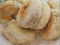 -苏顺成纯绿豆饼(天山大街店)