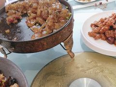 -老雒阳面馆·水席·洛阳菜(偃师店)