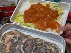 -汤岛涮·自助小火锅(桐乡吾悦广场店)