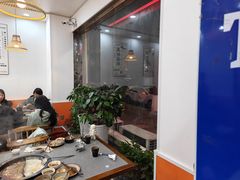 -鱻鱼捞.祥祥鱼锅(高淳一店)