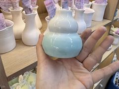 -万达广场(济南高新店)