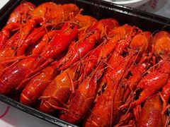 -靓靓蒸虾·头牌蒸虾(南山桂庙店)