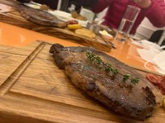 -红房子西菜馆(淮海中路店)