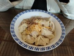 -笑来喜馄饨小笼工坊店(湖滨街店)