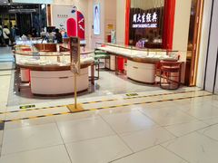 -凯德MALL(望京店)