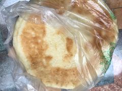 -天津大学·四十二斋餐厅