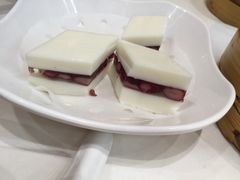 -稻香酒家·34年老字号·港式粤菜(汉街店)