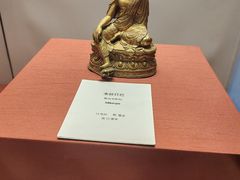 -西藏文化博物馆