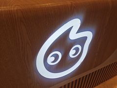 门面-CoCo都可(湖滨银泰店B区店)