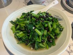-老友王·南宁特色菜(金汇如意坊店)