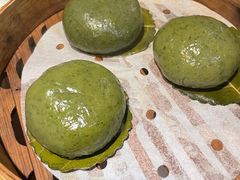 -百味馆·粤菜·湛江菜(后海花园店)