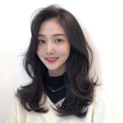 -COSMO PRO造型