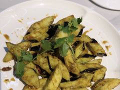 -鑫悦诚府·新鲁菜·餐厅(趵突泉店)