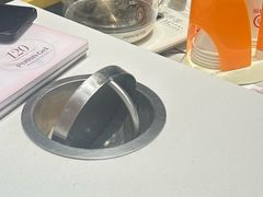 -海底捞火锅(亲子主题北金鹰店)