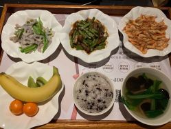 -大美母婴月子专护中心(紫峰店)