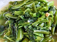 -湘力力小院·鱼汤泡饭(枫林路店)