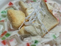 -缅丽·缅甸小吃(版纳店)