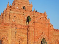 -一寨两国风景区