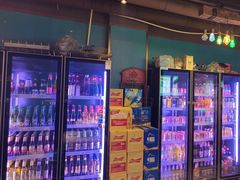 -陈老二烧烤(草市街总店)