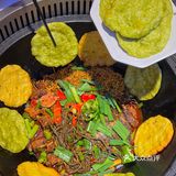 （海卉花市旁）！！！！连吃5天🥹🥹🥹