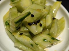 -桂小厨广西菜(水晶城店)