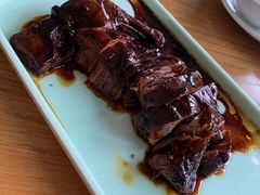 -前小桔亲子创意农场·草莓采摘·露营烧烤