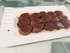 -好妈王饺子(滂江街店)