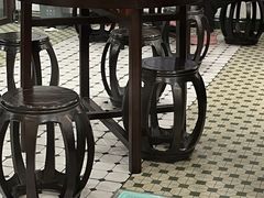 -十八家面馆(均瑶店)