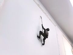 -DOPAMINE多巴胺·甜品面包·生日蛋糕(国贸店)