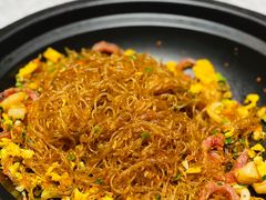 -红顶食府(滨湖九号店)