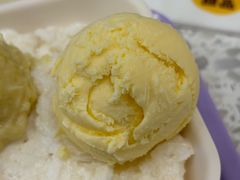 -满记甜品(南京虹悦城三店)