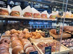 -全日可颂(国购店)