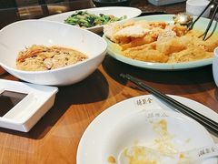 -全聚德(新街口店)