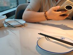 -兰湘子·湘菜小炒(长安万科广场店)