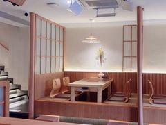 -蟹田居·活蟹料理(东城店)