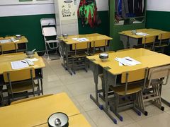 -做了不起的80后