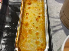 -纪录片《人生一串》体验店(静安店)