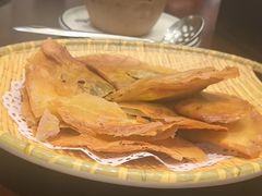 -巢湖名吃·东关老鹅汤(江南风情街店)