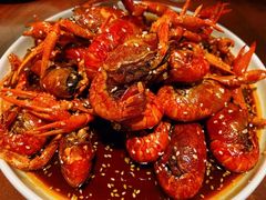 -马头巷·食景园(苏州总店)