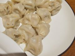 -伊喜饺子·烤鸭(五道口学院路店)