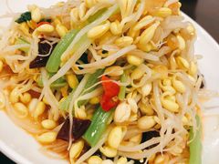 -福顺祥大盘鸡(临潼店)