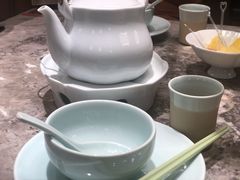 -四道菜·福建菜馆(新街口金鹰店)