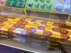 香辣翅中-周黑鸭(北京东城区国瑞店)