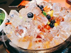 -羽鸽集·乳鸽专门店·地道顺德菜(岭南站店)