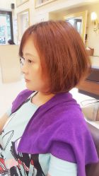 -JK奇积发型连锁机构