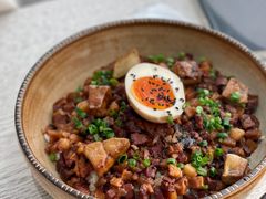 -娜娜家•Nana's restaurant(国金汇店)