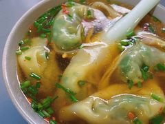 -丑吧贵(骑龙巷店)