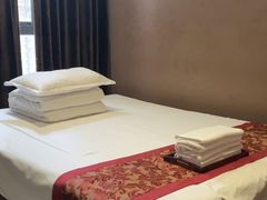 -足易轩足浴(庐山路旗舰店)