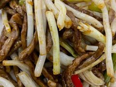 -锦粤宫·精致粤菜(深圳北站店)