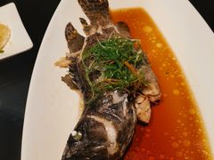 -达叔香味海鲜(海棠68环球美食街店)